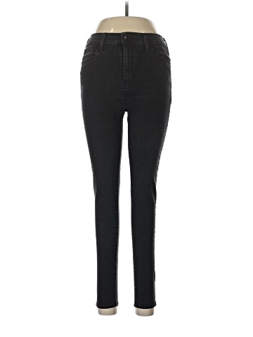 Denizen from Levi's Jeggings (view 1)
