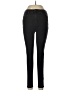 Denizen from Levi's Black Gray Jeggings Size 13 - photo 1