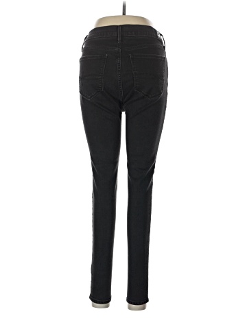 Denizen from Levi's Jeggings (view 2)