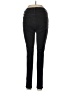 Denizen from Levi's Black Gray Jeggings Size 13 - photo 2