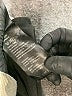 Assorted Brands Black Active Pants Size XXS - photo 8