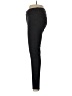 Denizen from Levi's Black Gray Jeggings Size 13 - photo 5