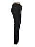 Denizen from Levi's Black Gray Jeggings Size 13 - photo 4