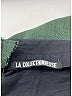 Jacquemus 100% Viscose Green Casual Pants Size EU (FR) 38 / US 6 - photo 3