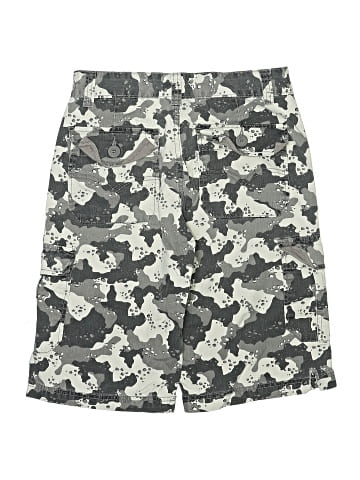 Levi's Cargo Shorts (view 2)
