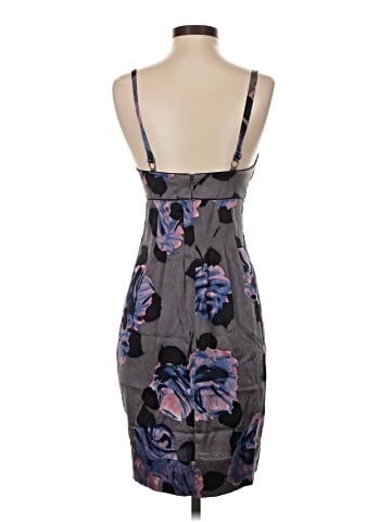 Rebecca Taylor Cocktail Dress (view 2)