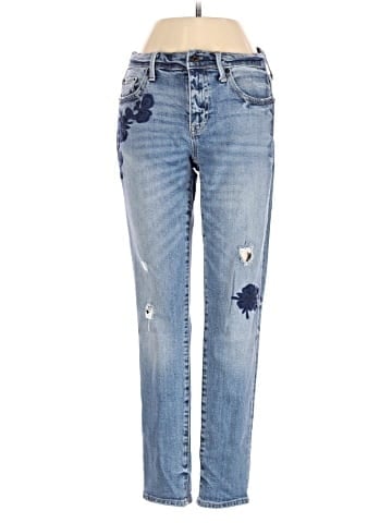 Gap Jeans (view 1)