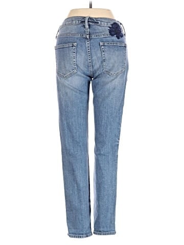 Gap Jeans (view 2)