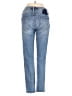 Gap Stars Blue Jeans Size 24 waist - photo 2