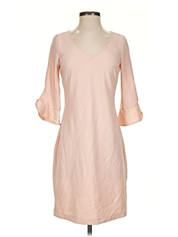 Boston Proper Casual Dress (view 1)