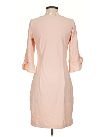 Boston Proper Casual Dress (view 2)