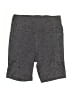 Athletic Works Gray Athletic Shorts Size XS - photo 1