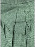 Jacquemus 100% Viscose Green Casual Pants Size EU (FR) 38 / US 6 - photo 4