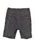 Athletic Works Gray Athletic Shorts Size XS - photo 2