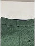Jacquemus 100% Viscose Green Casual Pants Size EU (FR) 38 / US 6 - photo 5