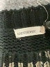 AndTheWhy Animal Print Black Pullover Sweater Size XL - photo 4