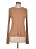 Divided by H&M Tan Pullover Sweater Size L - photo 1