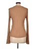 Divided by H&M Tan Pullover Sweater Size L - photo 2