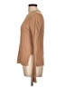 Divided by H&M Tan Pullover Sweater Size L - photo 5