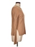 Divided by H&M Tan Pullover Sweater Size L - photo 4