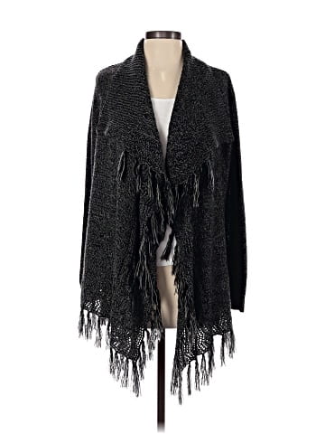 Carolyn Taylor Cardigan (view 1)
