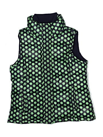 Gap Kids Vest (view 1)