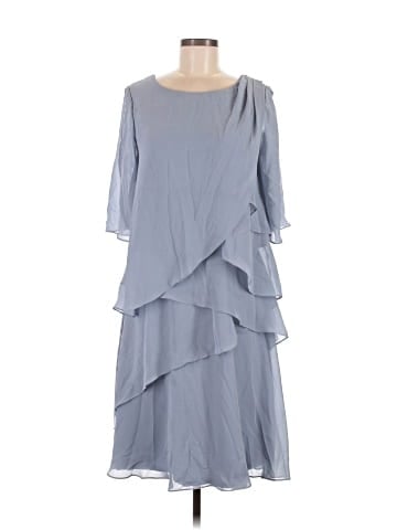 Unbranded Cocktail Dress (view 1)
