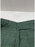 Jacquemus 100% Viscose Green Casual Pants Size EU (FR) 38 / US 6 - photo 9