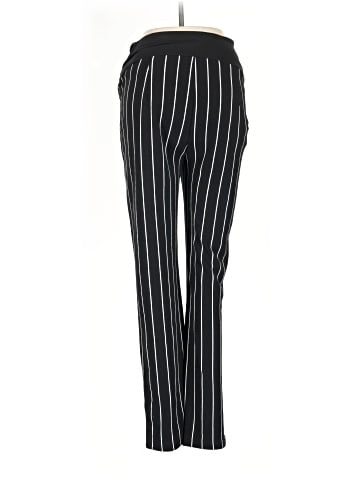 Shein Active Pants (view 2)