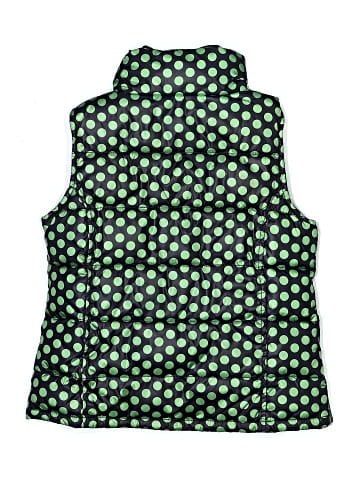 Gap Kids Vest (view 2)