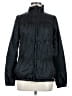 Avalanche 100% Polyester Solid Black Jacket Size M - photo 1