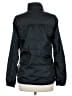 Avalanche 100% Polyester Solid Black Jacket Size M - photo 2