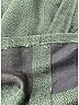 Jacquemus 100% Viscose Green Casual Pants Size EU (FR) 38 / US 6 - photo 10