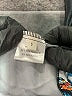 Unbranded Blue Casual Dress Size S - photo 7