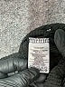 ZeroXposur Black Long Sleeve T-Shirt Size 5 - 6 - photo 4