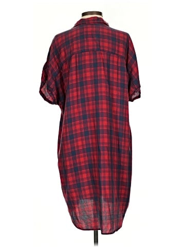 Grayson Casual Dress (view 2)