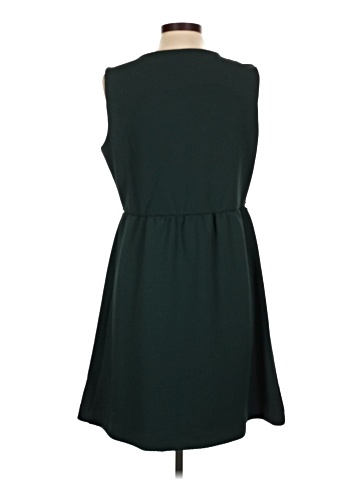 Daisy Fuentes Casual Dress (view 2)