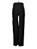 Unbranded Black Dress Pants Size L - photo 1