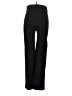 Unbranded Black Dress Pants Size L - photo 2