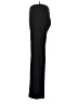 Unbranded Black Dress Pants Size L - photo 5