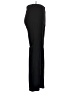 Unbranded Black Dress Pants Size L - photo 4