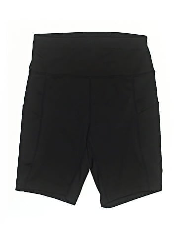 Assorted Brands Athletic Shorts (view 1)