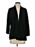 Gap Black Cardigan Size S - photo 1