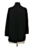Gap Black Cardigan Size S - photo 2