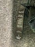 LUXE Metallic Green Active Pants Size L - photo 8