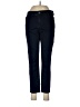Universal Standard Blue Jeans Size 8 - photo 1