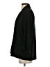 Gap Black Cardigan Size S - photo 5