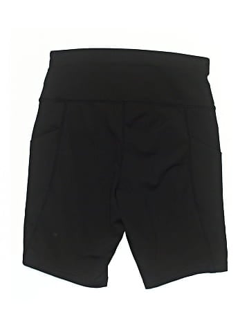 Assorted Brands Athletic Shorts (view 2)