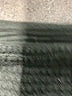 Unbranded Black Pullover Sweater Size L (estimated) - photo 7