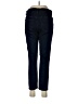 Universal Standard Blue Jeans Size 8 - photo 2